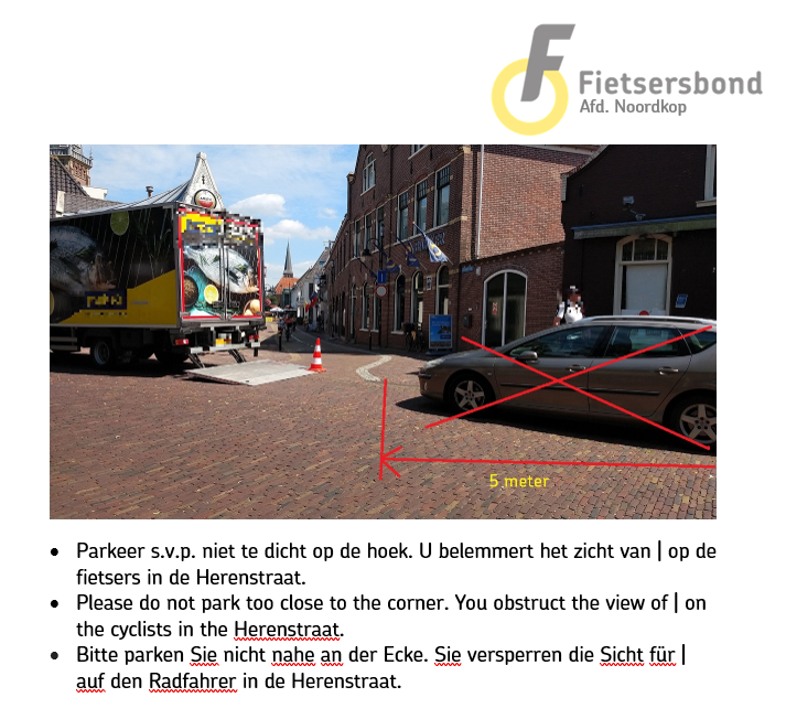 Loet