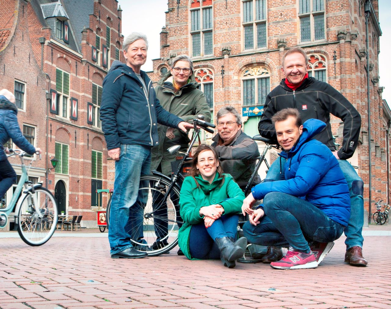 Culemborg-9833C