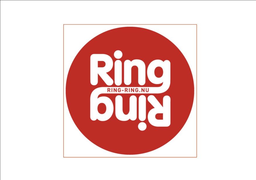 ring-ring FBC3