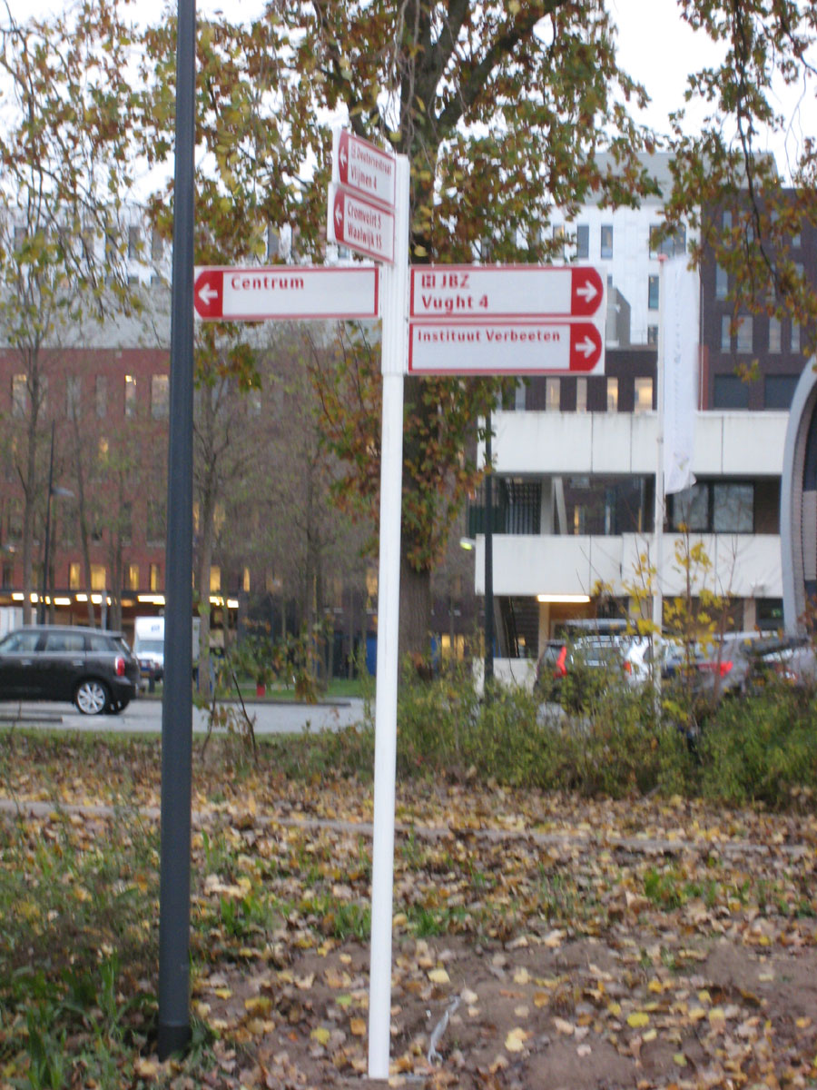 bewegwijzer jbz aangepast