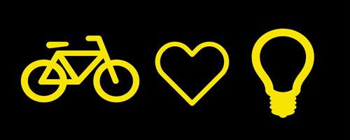 poster_fietsverlichting