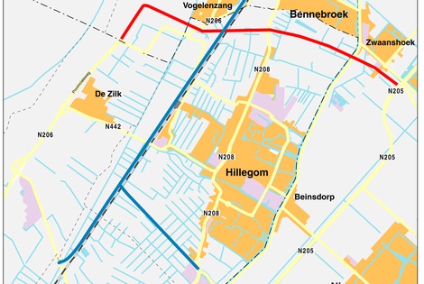 MOGELIJKTRACEN207