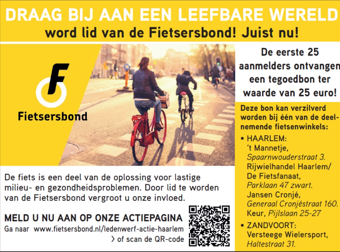 20200622_advertentie bladen