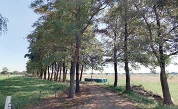 Fitespad Vemderweg
