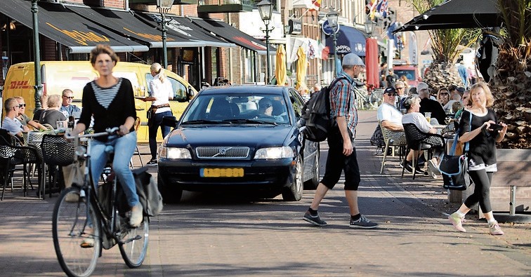 Lemmerautovrij