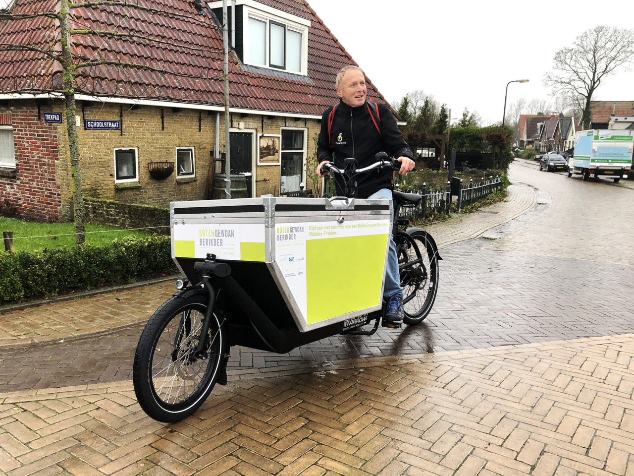 Evert-stapt-op-de-Dorpsfiets-1