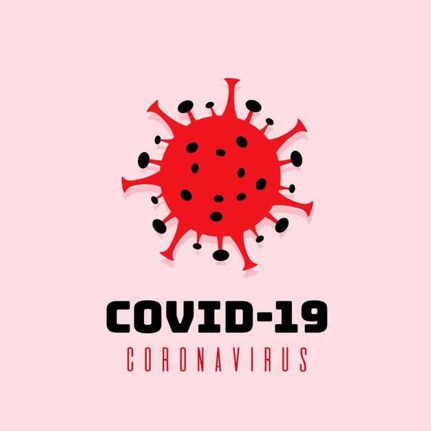 logo-ontwerp-voor-coronavirus_23-2148497541