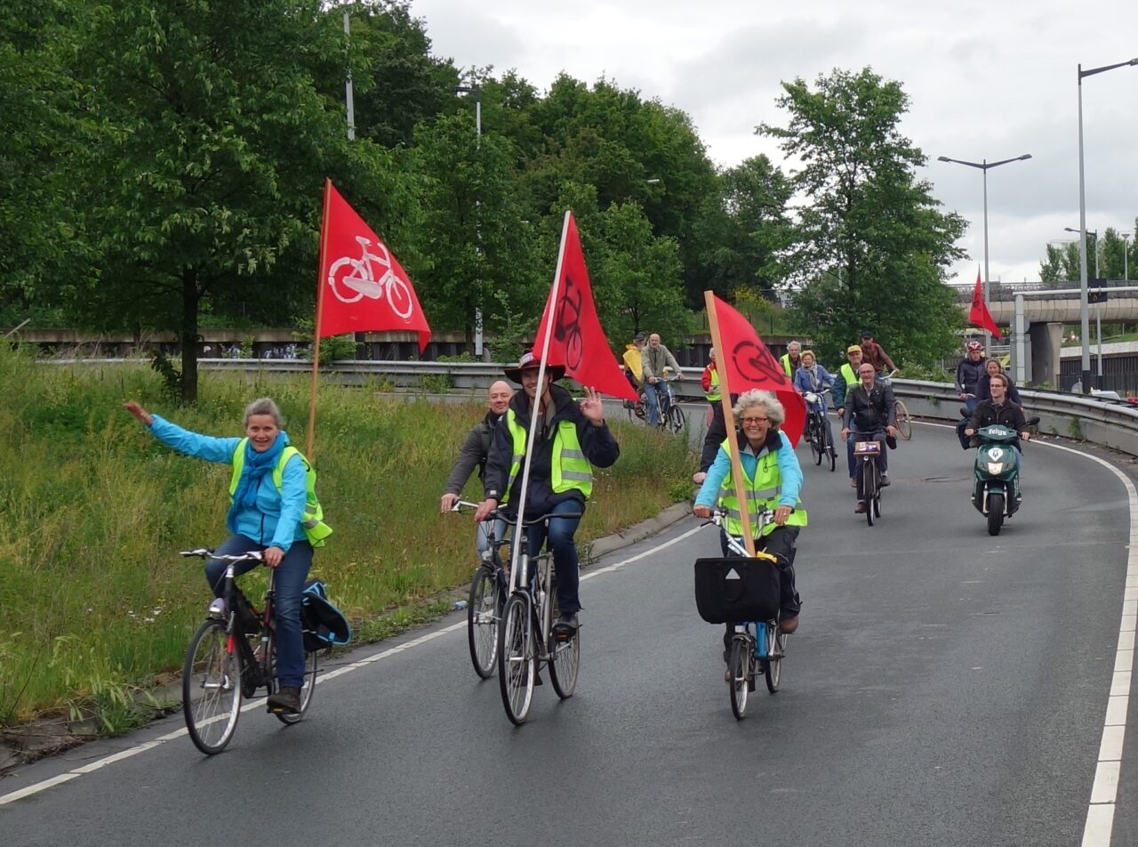 demoijtunnel