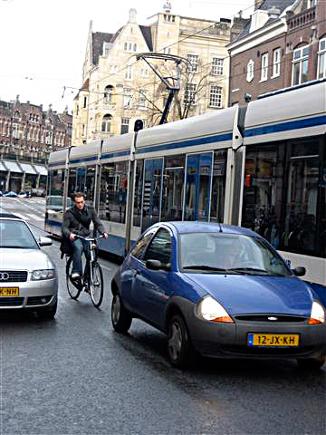 raadhuisstraat-rs