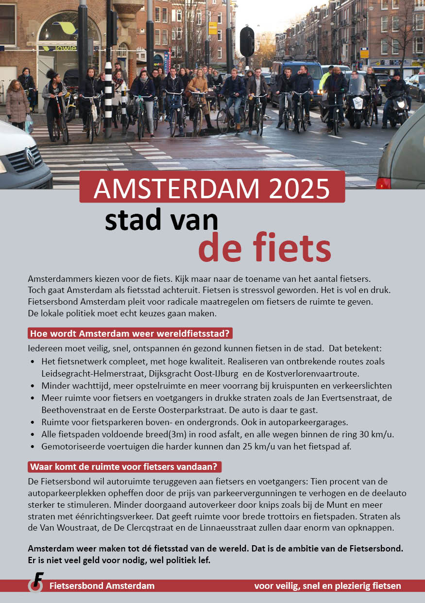 flyer-visie-def-2018-pag1