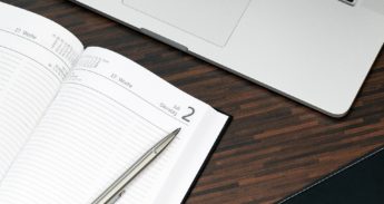 agenda