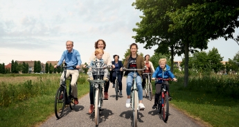 2019-06-07_DDK_Fietsersbond_1517_HR-klein
