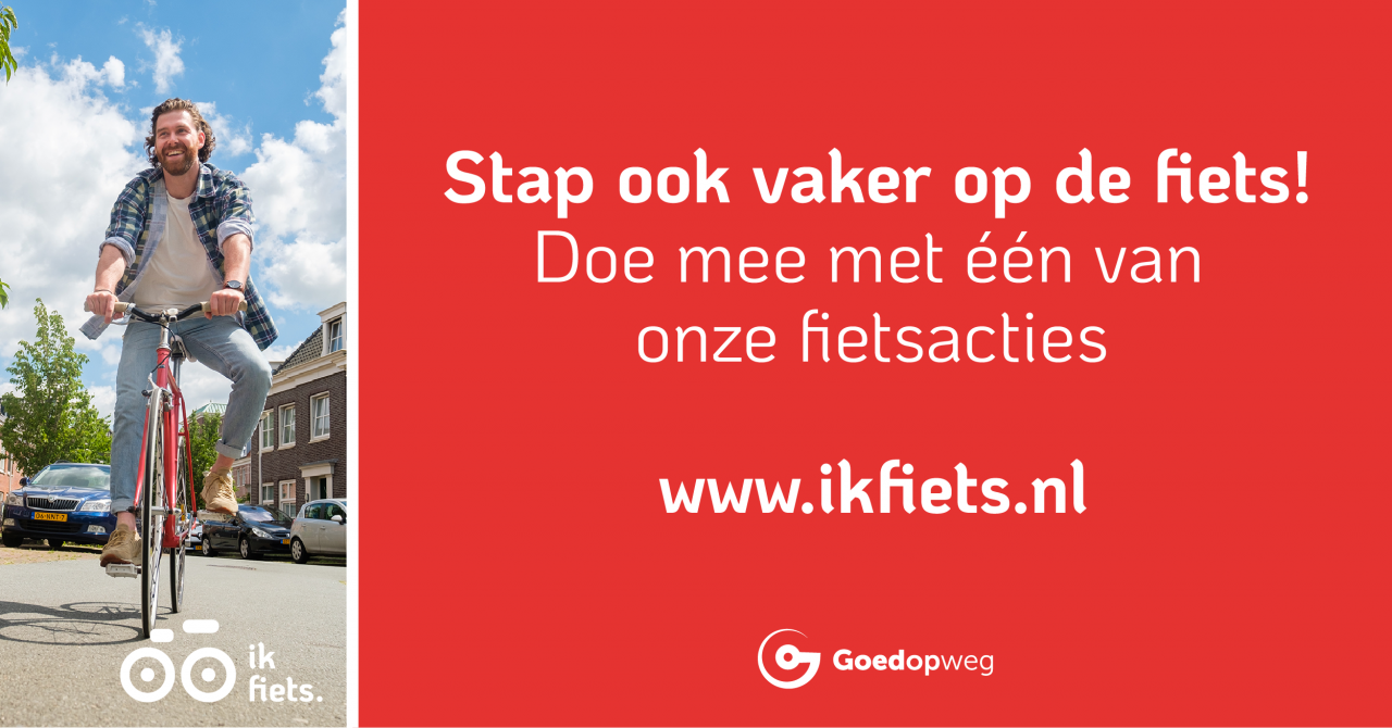 Social_Nieuwsbericht (1)
