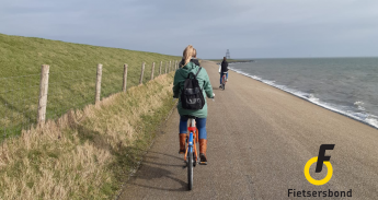 Fietsfoto Awards