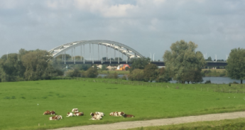 brug_Hedel