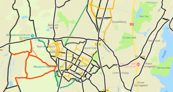 Netwerk
