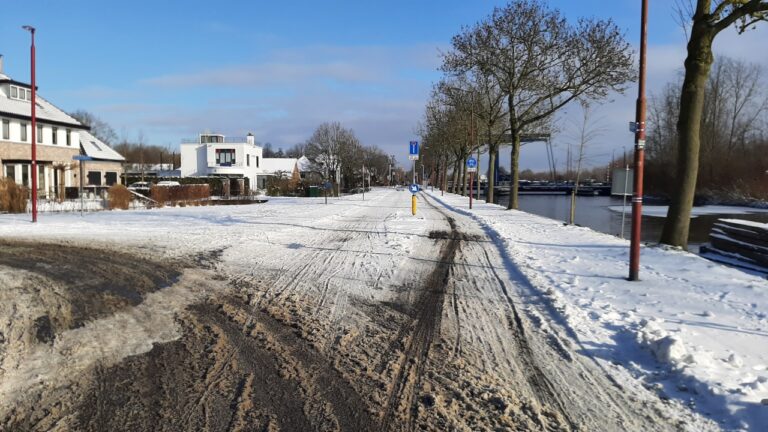 SneeuwJohanna20210209_web