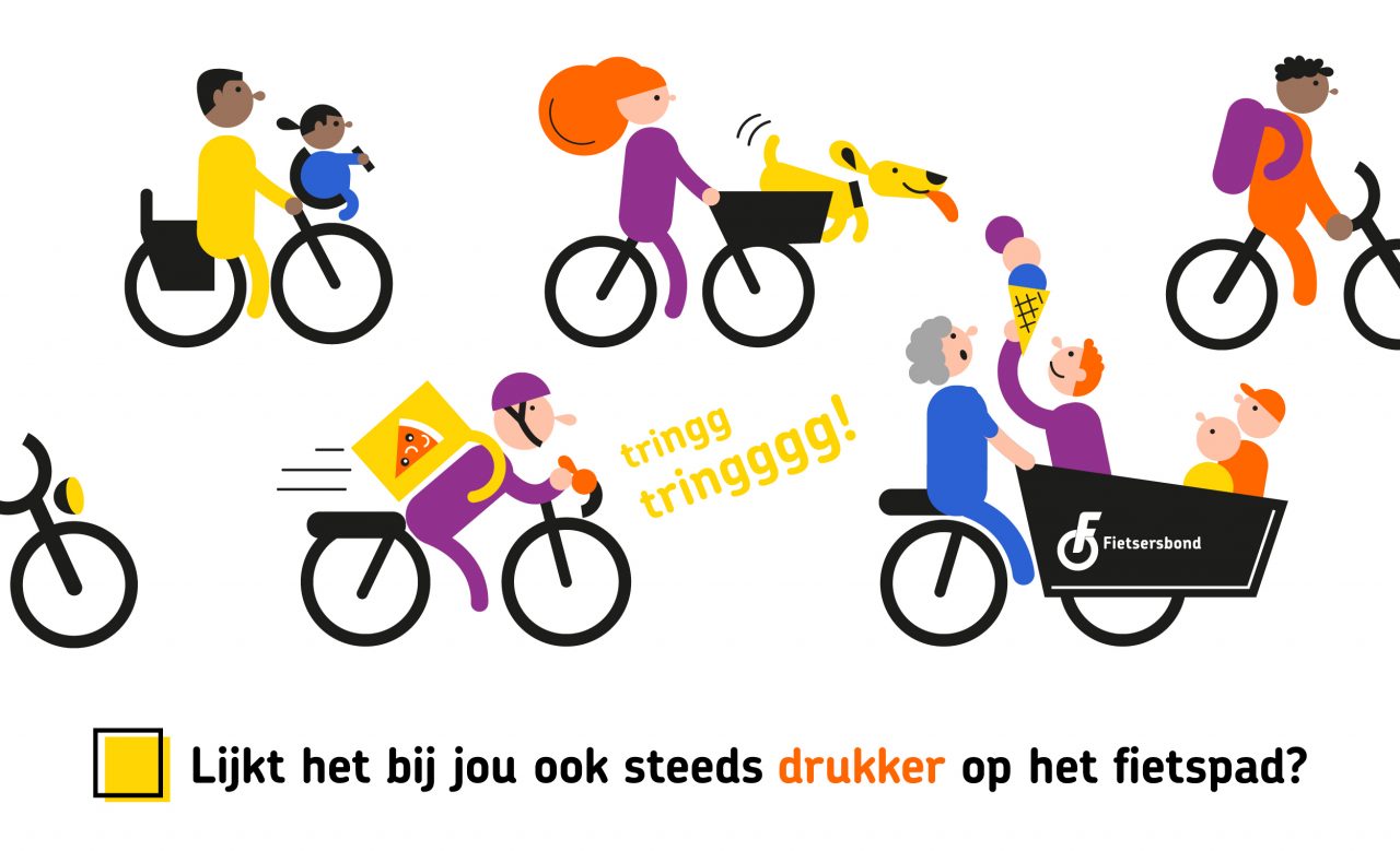 Fietsersbond-illus-Fietsstad_liggend_DRUK