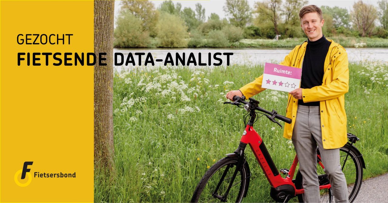 afb_vacature_klein