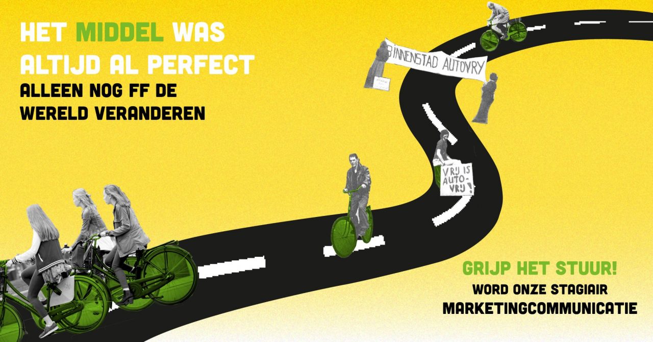 LinkedIn_marcom_web