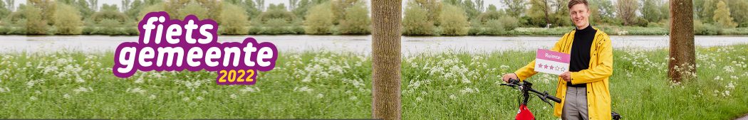 fietsgemeente_header_gelejas