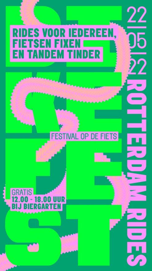 RR_Festival_1080x1920_01 (002)