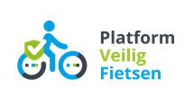 PVF-logo-3regel