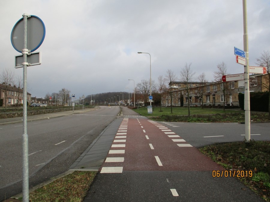 Afbeelding1