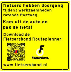 Dit moesten we vaker doen!